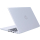 HP ProBook 450 G7 i5-10210/16GB/256+1TB/Win10P - 585119 - zdjęcie 6